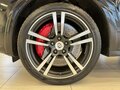 2013 Porsche Cayenne Turbo S II (958), чёрный, 3900000 рублей - вид 6