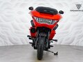2025 Harley-Davidson CVO Road Glide ST, красный, 5099000 рублей - вид 3