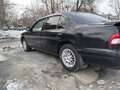 1998 Nissan Cefiro II (A32), чёрный, 300000 рублей - вид 5
