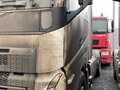2022 Volvo FH 540, белый, 10362000 рублей - вид 2