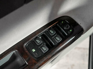 2006 Volvo S40 II, чёрный, 390000 рублей, вид 5