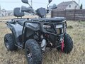 2025 ABM Apache 200, чёрный, 180000 рублей