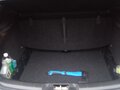 2015 Volvo V40 II, серый, 1250000 рублей - вид 5