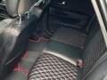2012 Kia Ceed I Рестайлинг, чёрный, 950000 рублей - вид 7