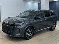 2024 Evolute i-Space I, серый, 3200000 рублей