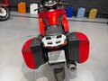 2008 BMW K 1300 GT, красный, 578000 рублей - вид 6