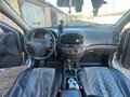 2008 Hyundai Elantra IV (HD), серебристый - вид 4