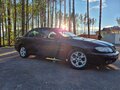 2002 Opel Omega B Рестайлинг, чёрный, 230000 рублей - вид 4