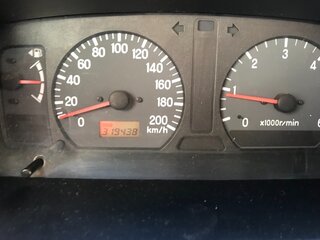 2006 Mitsubishi Pajero Sport I Рестайлинг, чёрный, 799000 рублей, вид 5