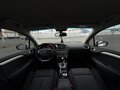 2012 Citroen C4 II, белый, 521000 рублей - вид 9