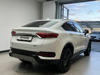 2024 Knewstar 001, белый, 3070000 рублей, вид 4
