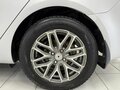 2015 Kia Rio III, серебристый - вид 10