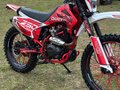 2025 Darex Alga 300, красный, 105000 рублей - вид 2