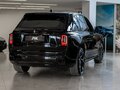 2025 Rolls-Royce Cullinan Black Badge I Рестайлинг (Series II), чёрный, 66500000 рублей - вид 5