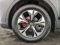 2024 Chery Tiggo 7 Pro Max I, чёрный - вид 10