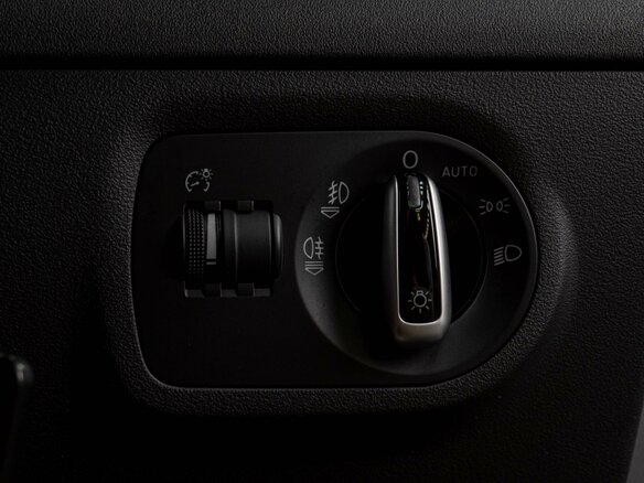 2012 Audi TT II (8J) Рестайлинг, белый, 1609000 рублей - вид 21