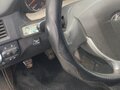 2012 Lada (ВАЗ) Priora I, белый, 290000 рублей - вид 6
