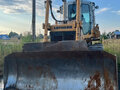 2009 Liebherr PR 724, 4300000 рублей