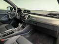 2026 Audi Q3 35 TFSI II (F3), серый, 4320000 рублей - вид 6
