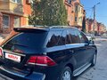 2016 Mercedes-Benz GLE 250 d I (W166), чёрный, 3550000 рублей - вид 6