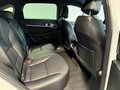 2026 Haval F7 II, белый - вид 8