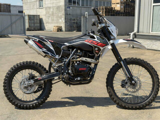 2026 BSE Z1, чёрный, 125000 рублей, вид 2