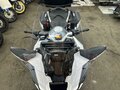 2025 BMW R 1300 RT, белый, 3200000 рублей - вид 11