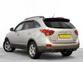 2010 Hyundai ix55, серебристый, 1149000 рублей - вид 5