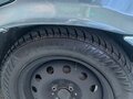 2011 Lada (ВАЗ) 2114, зелёный, 285000 рублей - вид 4