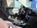 2021 Ford Explorer VI, белый - вид 10