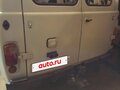 1996 УАЗ 3741, серый, 620000 рублей - вид 1