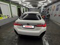 2021 BMW 4 серии Gran Coupe M440i xDrive G22, G23, G26, белый, 3900000 рублей - вид 8