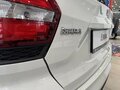 2026 Lada (ВАЗ) Iskra SW, белый, 1505000 рублей - вид 8