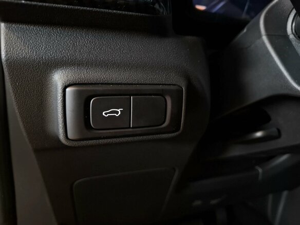 2026 Haval H3 I Рестайлинг, чёрный, 2749000 рублей - вид 11