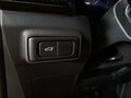 2026 Haval H3 I Рестайлинг, чёрный, 2749000 рублей - вид 11