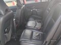 2007 Volvo XC90 I Рестайлинг, чёрный - вид 10