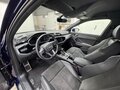 2021 Audi Q3 40 TFSI II (F3), синий, 3600000 рублей - вид 11