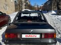 1986 BMW 3 серии 324d II (E30), серый - вид 5