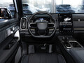 2024 Jaecoo J7 I, серый, 3029301 рублей - вид 8
