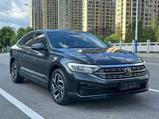 2022 Volkswagen Sagitar III Рестайлинг, чёрный, 1496000 рублей, вид 3
