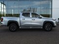 2026 Changan Hunter Plus, серебристый - вид 2