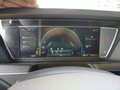 2023 Volvo FH, белый, 12815500 рублей - вид 6
