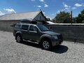 2008 Nissan Pathfinder III, серый, 1420000 рублей - вид 2