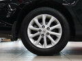 2012 Toyota Camry VII (XV50), чёрный, 1445170 рублей - вид 11