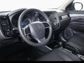 2018 Mitsubishi Outlander III Рестайлинг 2, серебристый, 1800000 рублей - вид 5