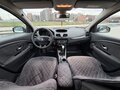 2010 Renault Fluence I, серый - вид 7