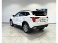 2026 Haval Jolion I Рестайлинг 2, белый - вид 5