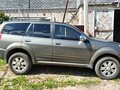 2007 Great Wall Hover, серый, 450000 рублей - вид 2