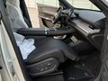 2026 Changan Qiyuan Q07 31.7 kWh, серебристый, 3750000 рублей - вид 6