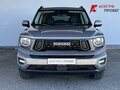2025 Haval H7 I, серый, 3460000 рублей - вид 1